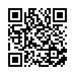 榆林聚隆盛威煤炭运销有限公司移动站二维码