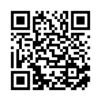 新疆润腾畜牧科技有限公司移动站二维码