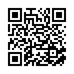 福建省政和果果光伏发电有限公司移动站二维码