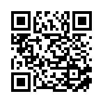 开封心宸文化艺术有限责任公司移动站二维码