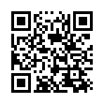 洛阳悦家网络科技有限公司移动站二维码