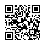 喀左隆辉建筑工程有限公司移动站二维码