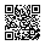 湖北睿宇科技有限公司移动站二维码