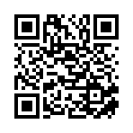 山西恒峰鑫岳商贸有限公司移动站二维码