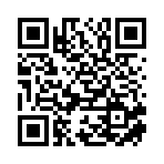 山东思傲信息技术有限公司移动站二维码