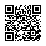 福建政和泰达鑫竹木有限公司移动站二维码