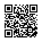 内蒙古鑫博汽车租赁有限公司移动站二维码