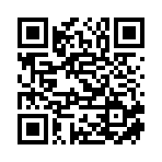 安徽咸宾科技发展有限公司移动站二维码