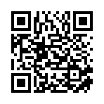 云阳县书碧电子元件加工有限公司移动站二维码