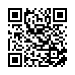 优前信息技术（重庆）有限公司移动站二维码