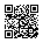 稷山县辉丰农业开发有限公司移动站二维码