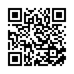 沈阳如通新能源有限公司移动站二维码