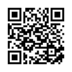 山西省友好劳务有限公司移动站二维码