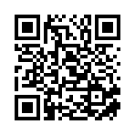 辽宁资霖科技有限公司移动站二维码