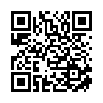 沈阳新瑞达工程咨询有限公司移动站二维码