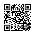 河北墨通新材料有限公司移动站二维码