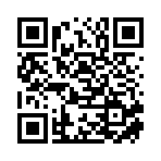 平定耀康展商贸有限公司移动站二维码