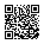 上海权鼎金属门窗有限公司移动站二维码