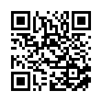 平定超田商贸有限公司移动站二维码