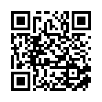 永康市暖和宠物用品有限公司移动站二维码