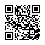 开封市豫麦良种农业有限公司移动站二维码