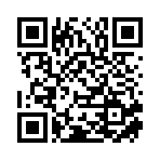 北流铂晟数字科技有限公司移动站二维码