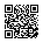 云阳县一叶香农业发展有限公司移动站二维码