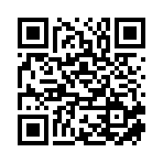 平顶山城锦科贸有限公司移动站二维码