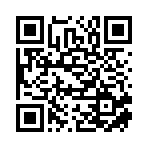 辽宁中健鑫控项目管理有限公司移动站二维码