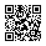 三明市聚金信息科技有限公司移动站二维码