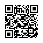 赤峰市晟明建筑劳务有限公司移动站二维码