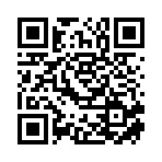 湖北康达建筑工程有限公司移动站二维码