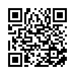 望江柚嘟柚电子商务有限公司移动站二维码