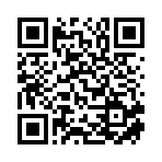 沈阳晟鑫众合电子科技有限公司移动站二维码