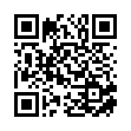 临泉县聚耕网络科技有限公司移动站二维码