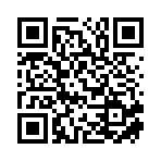 葫芦岛市岱沐泽服饰制衣有限公司移动站二维码