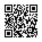 古交市银然驰运输有限公司移动站二维码