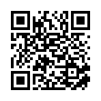 山西继冠达电子商务有限公司移动站二维码