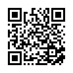 西安耀途盛世建筑工程有限公司移动站二维码