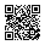 府谷县鑫磊源科技有限公司移动站二维码