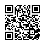 厦门宜尔网络有限公司移动站二维码