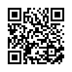 沈阳敏杰网络科技有限公司移动站二维码