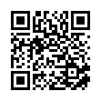 重庆淜智科技有限公司移动站二维码