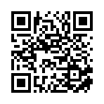 内蒙古湘资加工有限公司移动站二维码