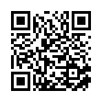 山西阳辉能源科技有限公司移动站二维码