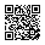 福州市富盛文化传媒有限公司移动站二维码