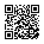 平定香芷商贸有限公司移动站二维码