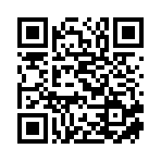郑州镁洋科技有限公司移动站二维码