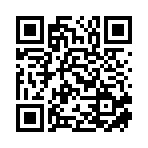 江苏盛之景园林绿化工程有限公司移动站二维码