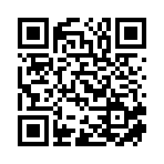 永康市伍柒玖贸易有限公司移动站二维码